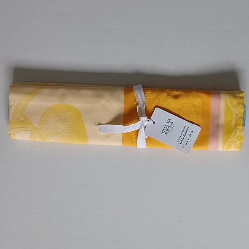 Williams sonoma bright - williams,