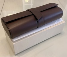 Brand New w/ Box Authentic