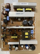 Alimentazione Samsung Ps50a456 Bn44-00205a