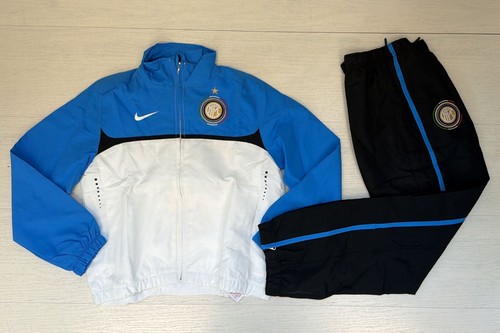 5240 nike inter - nike, fc