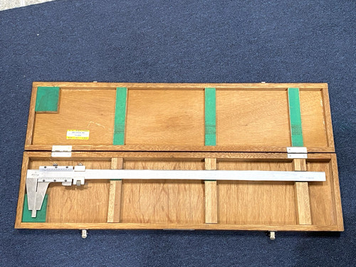 Mitutoyo pinza vernier - mitutoyo,