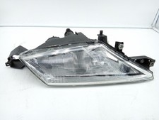 LANCIA Y Serie (00>03) FARO