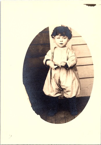 Cartolina epoca vintage - cartolina,