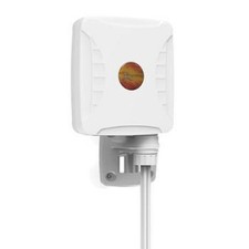 Poynting xpol antenna - poynting, di