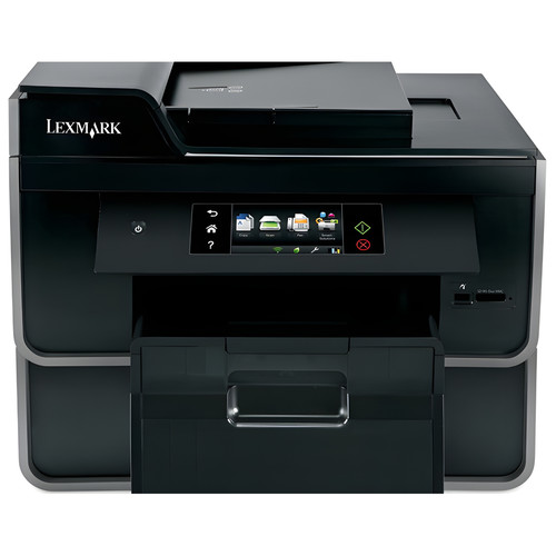 Lexmark pro 915 stampante - pro,