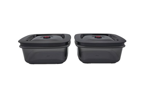 Bora set scatole - set, di