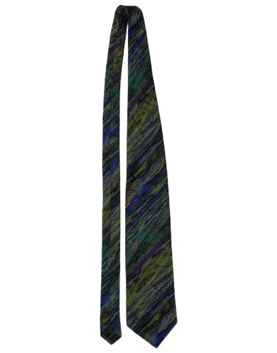 Cravatta uomo - , missoni