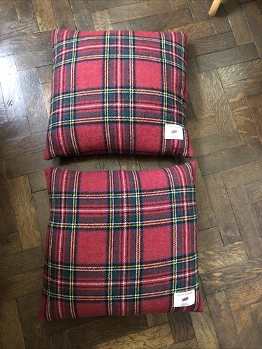 Cuscini laura ashley - cuscini,