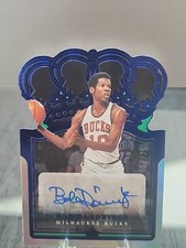 2021-22 Panini Crown Royale -