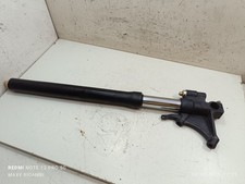 FORCELLA DESTRA  PER YAMAHA R6