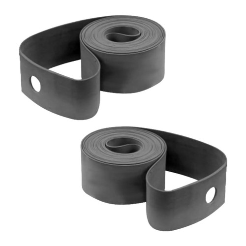 Cyclingcolors nastro per - nastro,