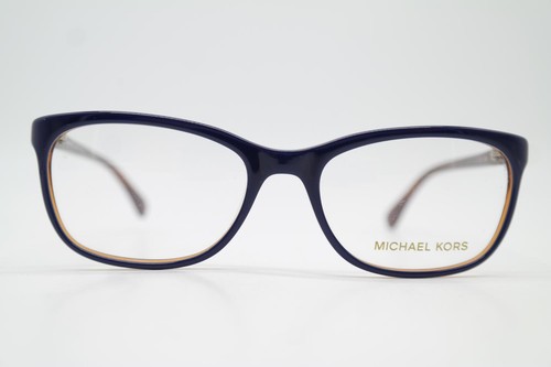 Occhiali michael kors mk247 - occhiali,