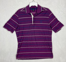 Paul & Shark Yachting Polo
