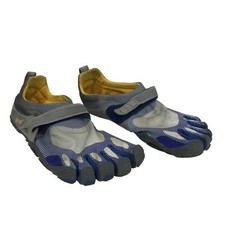 Scarpe Vibram FiveFingers M349