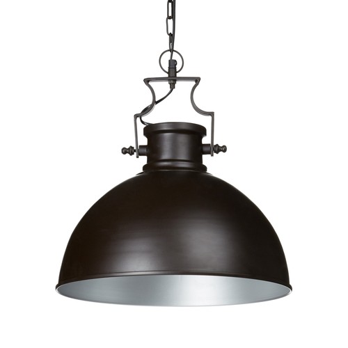 Lampadario sospensione in - lampadario,