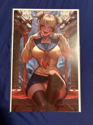 Artist alley multiverse saga - alley, |