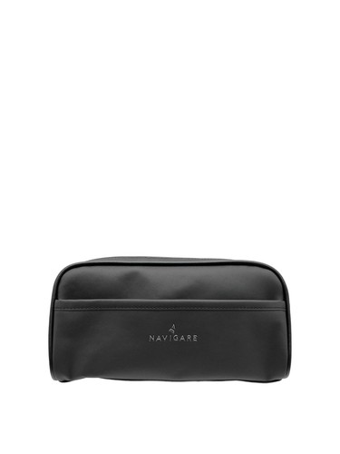 Pochette uomo navigare - pochette, 100%