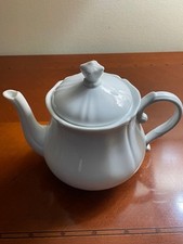 Richard Ginori Servizio Antico