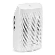 TROTEC Deumidificatore