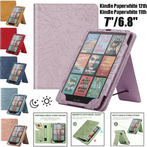 Custodia smart case per - case, amazon