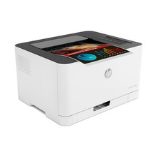 HP Color Laser 150nw (4ZB95A)