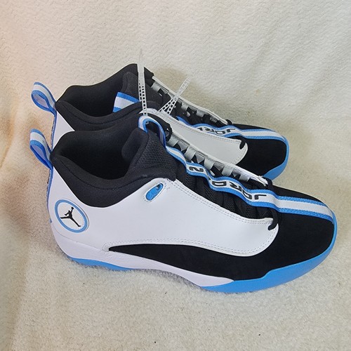 Jordan jumpman pro - jumpman,