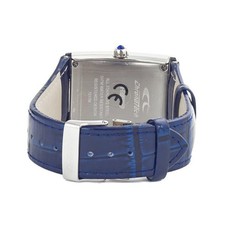 Orologio Uomo Chronotech