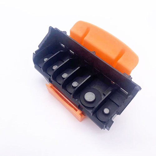 Qy6 0090 testina stampa - testina, a