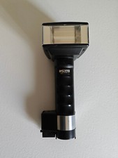 Flash Metz Mecablitz 45 CT 1