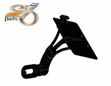 Portatarga Indian Scout