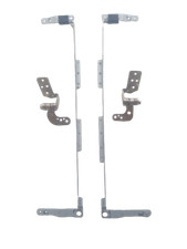 cerniere hinges staffe brackets L+R Sony Vaio PCG-61211M VPCEA1S1E