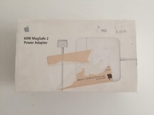 Alimentatore MagSafe 2 Apple