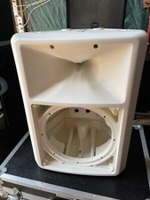 EV  per SX100/200/300 cassa