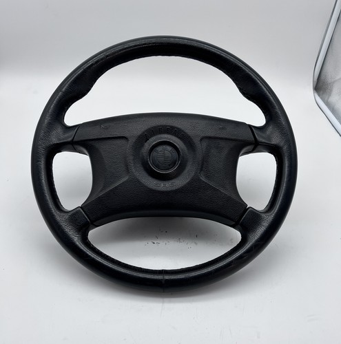 Volante technic completo - volante,
