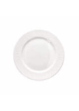 Tognana Philo Set 6 Piatti