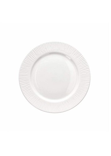 Tognana philo set piatti - set, 6