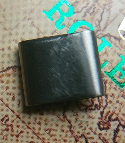 Rolex 7836 9315 folded central - rolex,