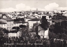 14527-TOSCANA, MONTESPERTOLI, PANORAMA, ED. MIGLIORINI ADOLFO, FOTO: CAPONI,1975