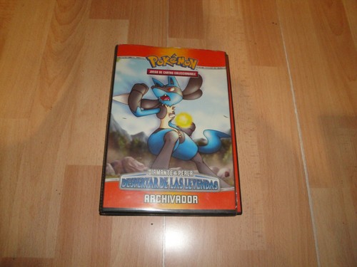 Pokemon pokémon diamante - pokemon,