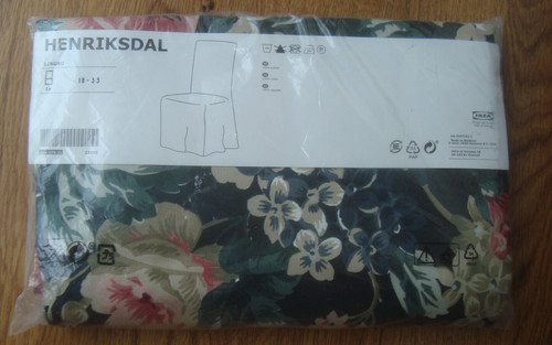 Coprisedia lungo ikea - coprisedia,