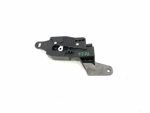 81550d7000 motore del - 81550d7000,