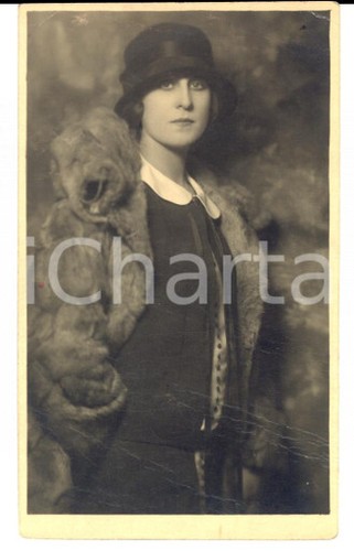 1920 milano giovane - ca,