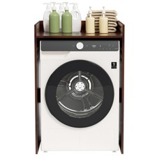 Mobile lavatrice mobile bagno