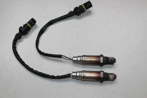 Bmw e39 520i 530i - bmw, sonda