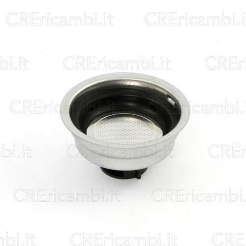 Kenwood filtro crema tazza - kenwood,