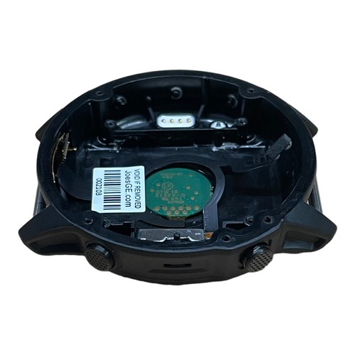 Garmin tactix delta solare - tactix,