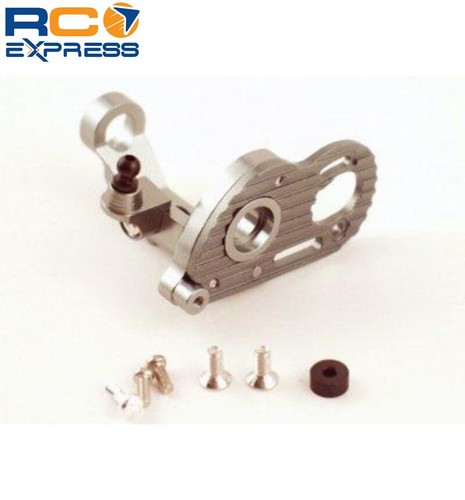 Supporto motore gpm racing - gpm,