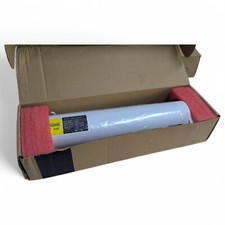 AM68 Motore Smart Silenzioso