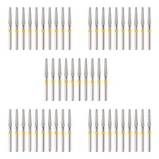 50pcs Frese dentista