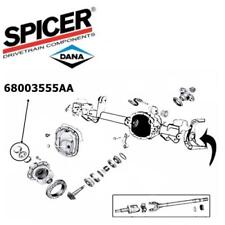 Kit cuscinetti cestello